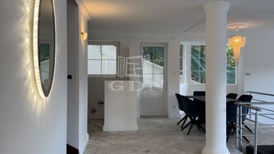 Budapest, II. kerület Családi ház - 399.000.000 Ft