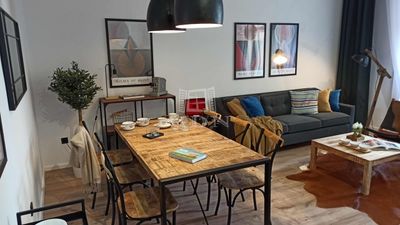 Budapest, VIII. kerület Wohnung - 94.900.000 HUF