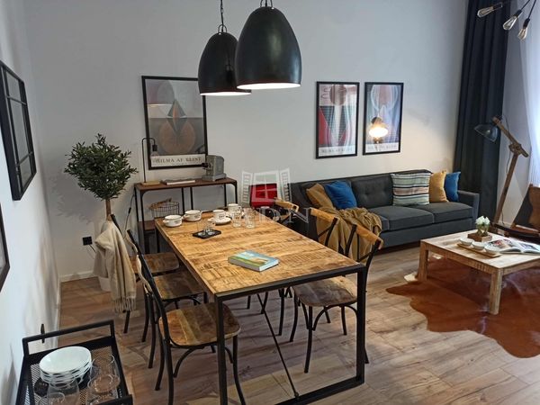 Eladó Budapest VIII. kerület Lakás (téglaépítésű)