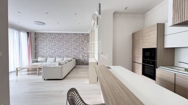 出卖 Budapest XIII. kerület 公寓房（砖头）