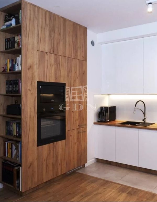 Eladó Budapest IX. kerület Lakás (téglaépítésű)