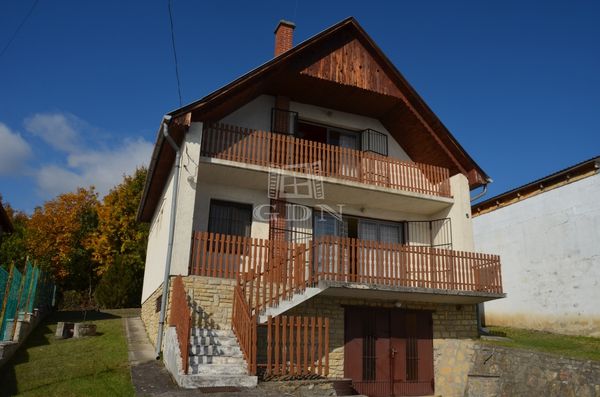 Продается Szentendre Дача