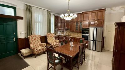 Budapest, XIII. kerület Wohnung - 169.000.000 HUF