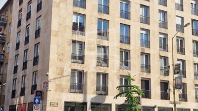 Budapest, VIII. kerület Wohnung - 89.900.000 HUF