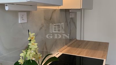 Budapest, IX. kerület Wohnung - 65.000.000 HUF