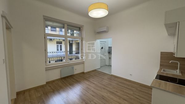 Vânzare Budapest IX. kerület Locuinta (caramida)