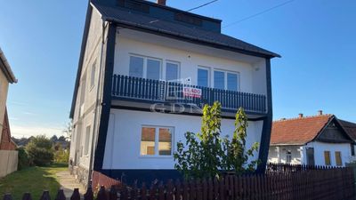 Boldog Családi ház - 51.990.000 Ft