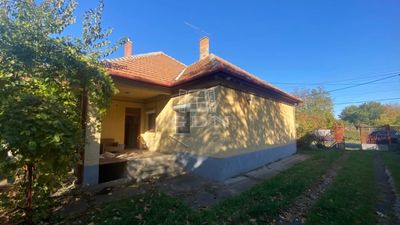 Hatvan Családi ház - 67.900.000 Ft