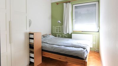 Budapest, XIII. kerület Wohnung - 56.900.000 HUF