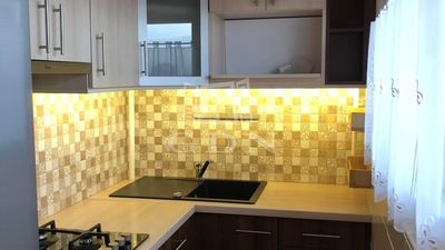 Budapest, IX. kerület Wohnung - 75.790.000 HUF