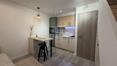 Budapest, VIII. kerület Wohnung - 57.900.000 HUF