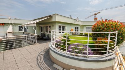 Budapest, XIII. kerület Wohnung - 169.900.000 HUF