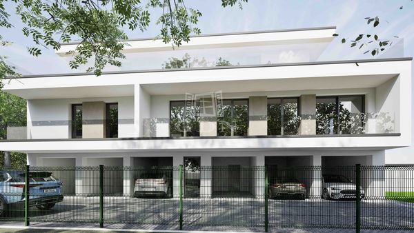 Eladó Budapest III. kerület Lakás (téglaépítésű)