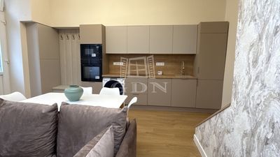 Budapest, VII. kerület  - 109.900.000 HUF