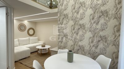 Budapest, VII. kerület  - 85.900.000 HUF