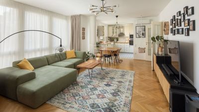 Budapest, I. kerület  - 178.000.000 HUF