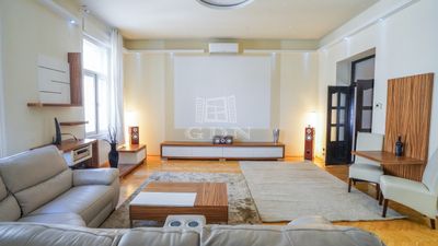 Budapest, VII. kerület  - 136.000.000 HUF