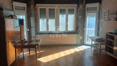 Budapest, VII. kerület  - 129.000.000 HUF