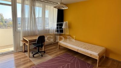 Budapest, XI. kerület Flat - 77.000.000 HUF