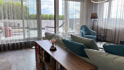 Budapest, XI. kerület Flat - 199.000.000 HUF