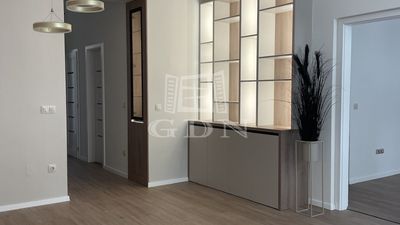 Budapest, VII. kerület  - 110.900.000 HUF