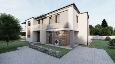 Budapest, XVI. kerület  - 155.000.000 HUF