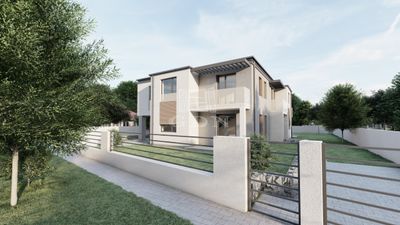 Budapest, XVI. kerület Wohnung - 155.000.000 HUF