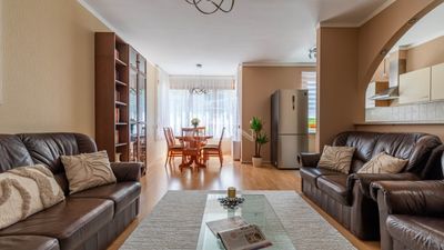 Budapest, XIII. kerület Wohnung - 154.900.000 HUF