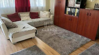 Hatvan Einfamilienhaus - 107.000.000 HUF