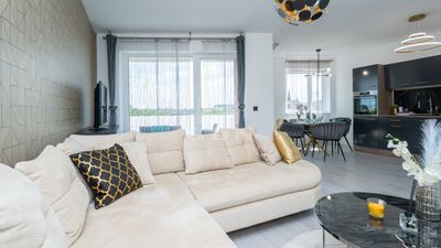 Budapest, XIII. kerület Wohnung - 128.000.000 HUF