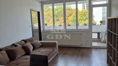 Budapest, XII. kerület Flat - 122.900.000 HUF