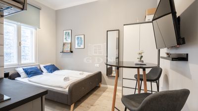 Budapest, VII. kerület  - 71.780.000 HUF