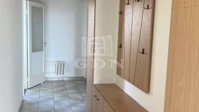 Budapest, X. kerület Wohnung - 61.900.000 HUF