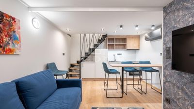 Budapest, VIII. kerület Locuinta - 63.000.000 HUF