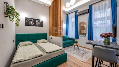 Budapest, XIII. kerület Locuinta - 57.900.000 HUF