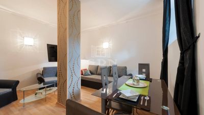 Budapest, XIII. kerület Locuinta - 50.000.000 HUF