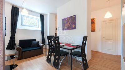 Budapest, XIII. kerület Locuinta - 52.000.000 HUF