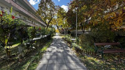 Budapest, XIII. kerület Locuinta - 73.500.000 HUF