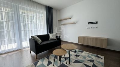 Budapest, IX. kerület Lakás - 69.500.000 Ft