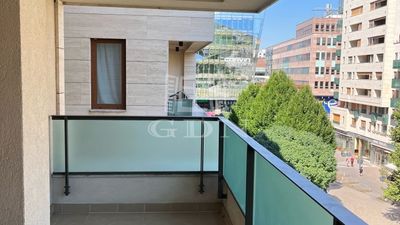 Budapest, VIII. kerület Lakás - 99.900.000 Ft