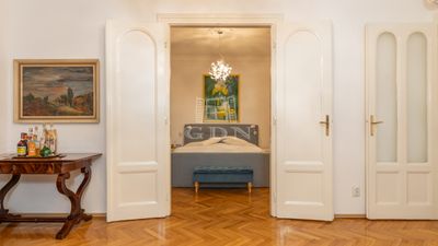 Budapest, XIII. kerület Lakás - 134.358.000 Ft