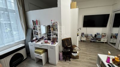 Budapest, XIII. kerület Lakás - 61.500.000 Ft