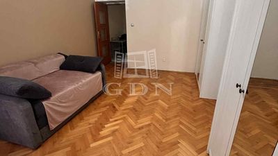 Budapest, VII. kerület Lakás - 47.900.000 Ft