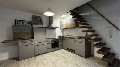 Budapest, VIII. kerület Lakás - 69.900.000 Ft