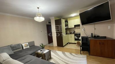 Budapest, VIII. kerület Lakás - 92.000.000 Ft