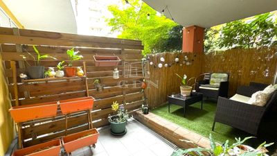 Budapest, VIII. kerület Lakás - 93.800.000 Ft