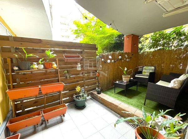 Eladó Budapest VIII. kerület Lakás (téglaépítésű)