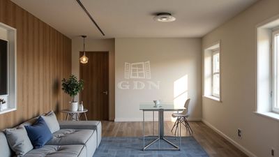 Budapest, VIII. kerület Lakás - 66.000.000 Ft