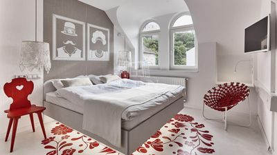 Budapest, I. kerület Lakás - 480.950.000.000 Ft