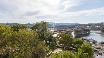 Budapest, XIII. kerület Lakás - 349.000.000 Ft